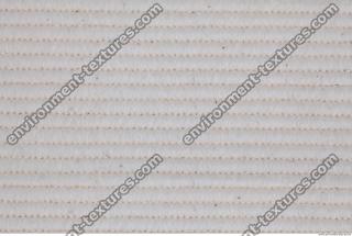 Photo Texture of Fabric Plain 0022